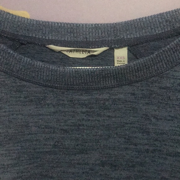 Athleta - Picture 3 of 3